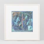 703861 Blandteknik